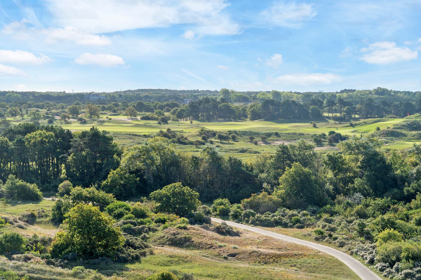 Photo 10 of Galileistate 201