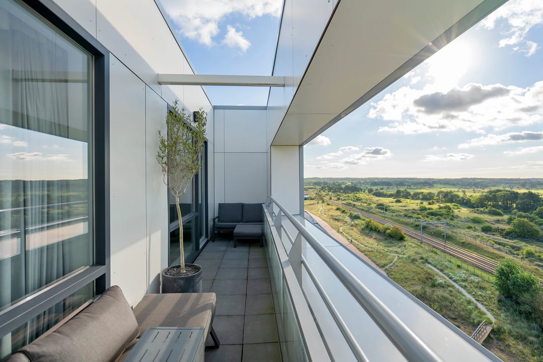 Photo 11 of Galileistate 201