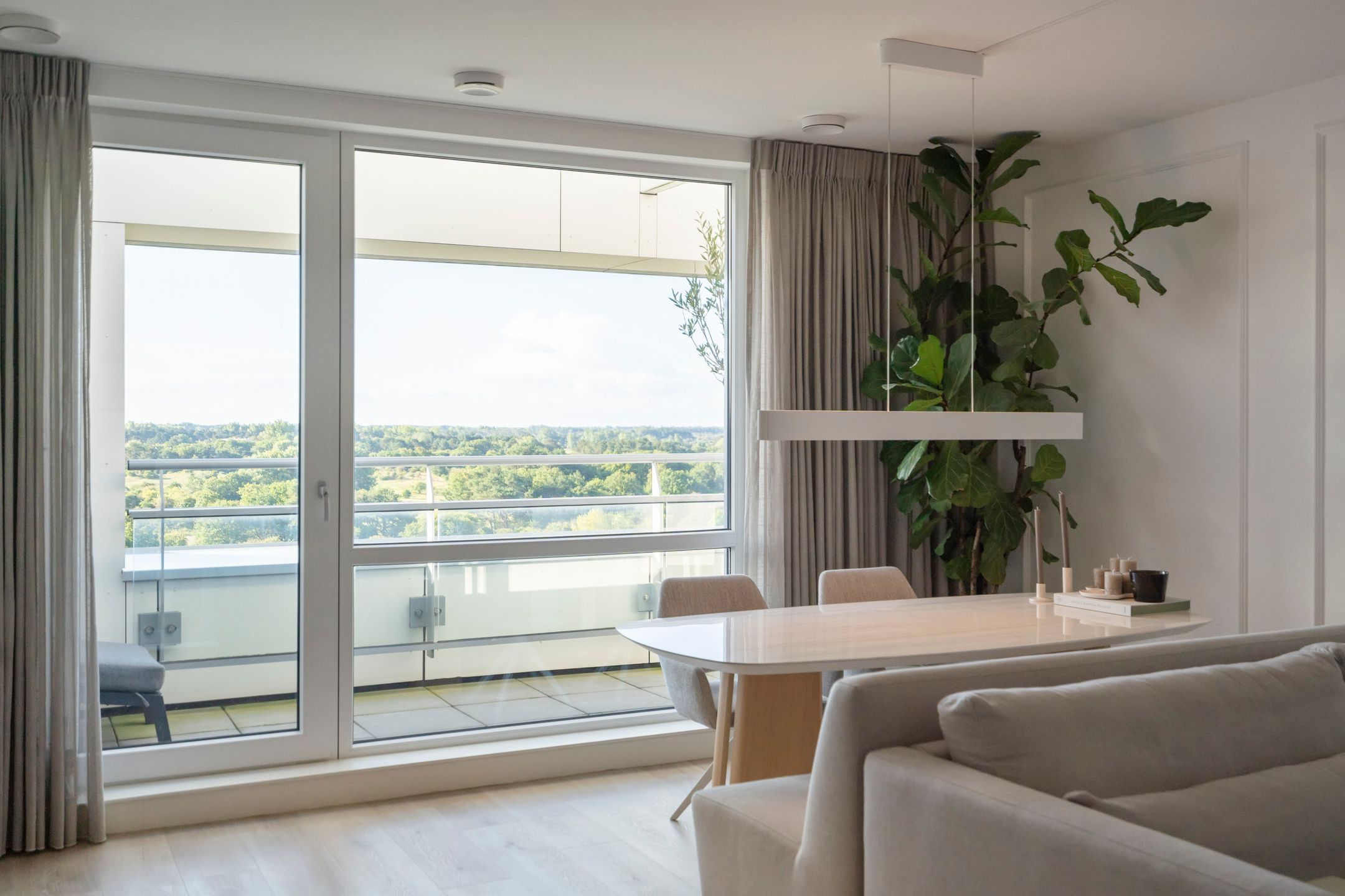 Photo 12 of Galileistate 201