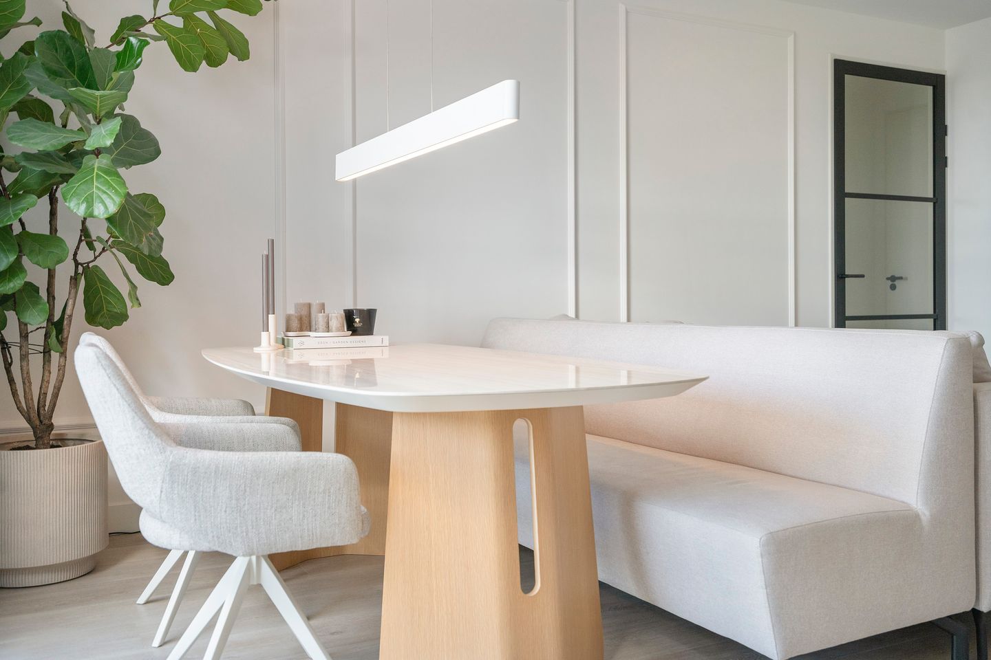 Photo 14 of Galileistate 201