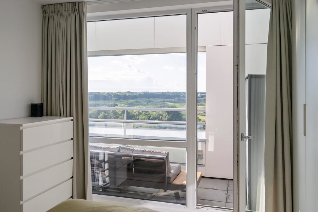 Photo 16 of Galileistate 201