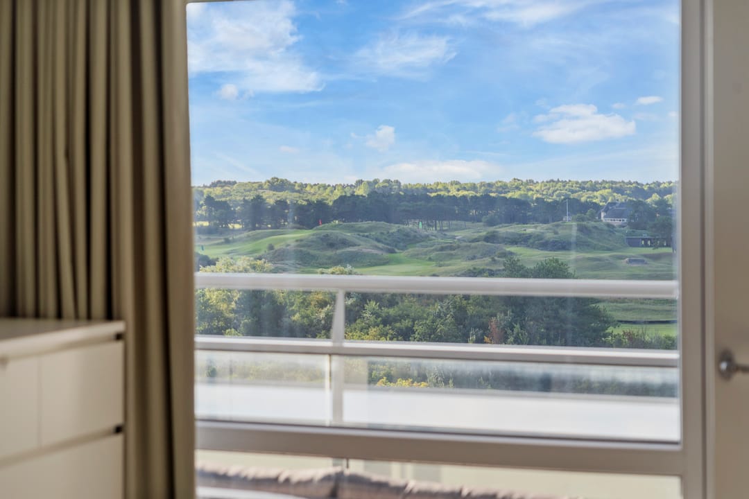 Photo 17 of Galileistate 201