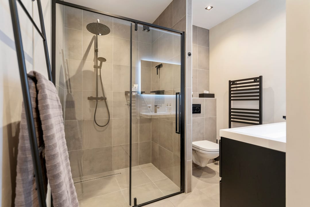 Photo 26 of Galileistate 201