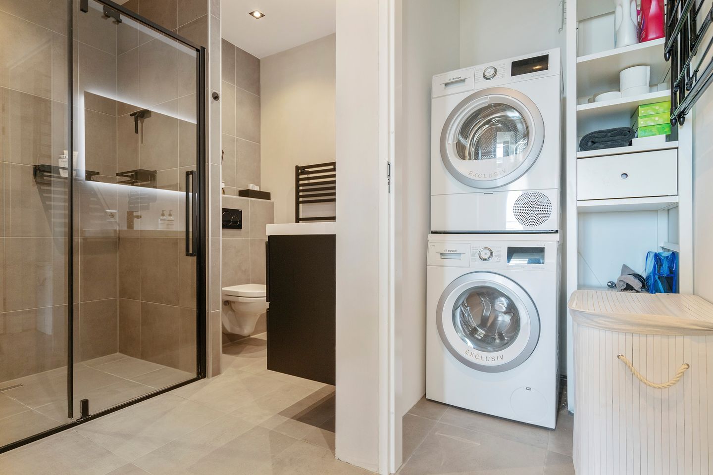 Photo 29 of Galileistate 201