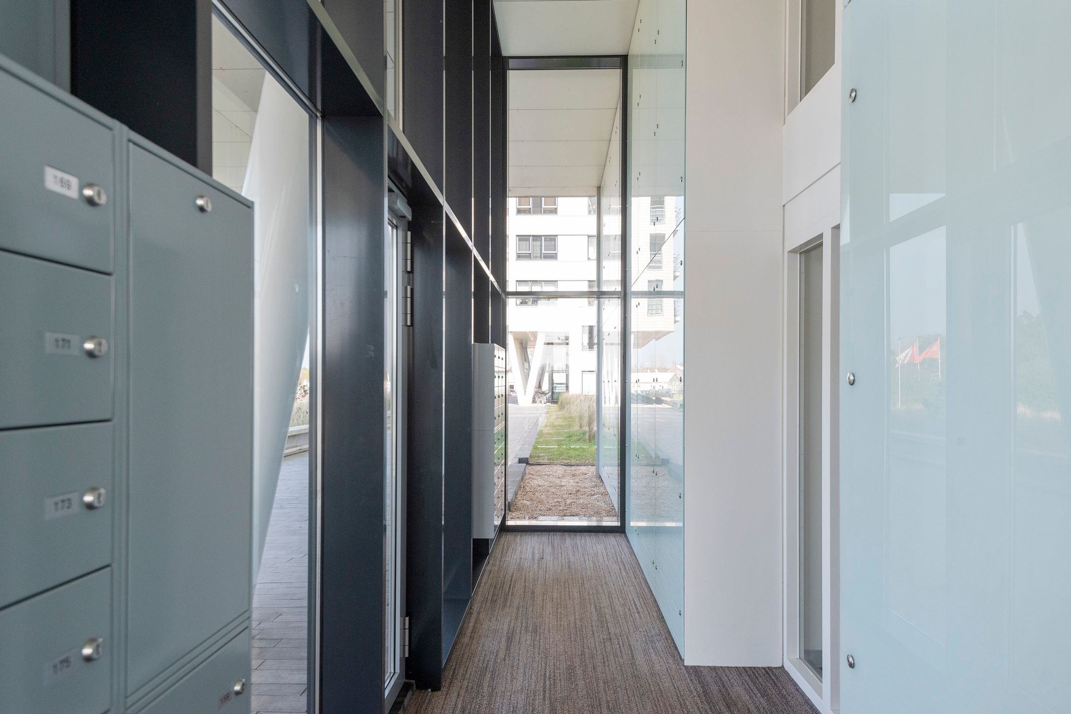 Photo 33 of Galileistate 201