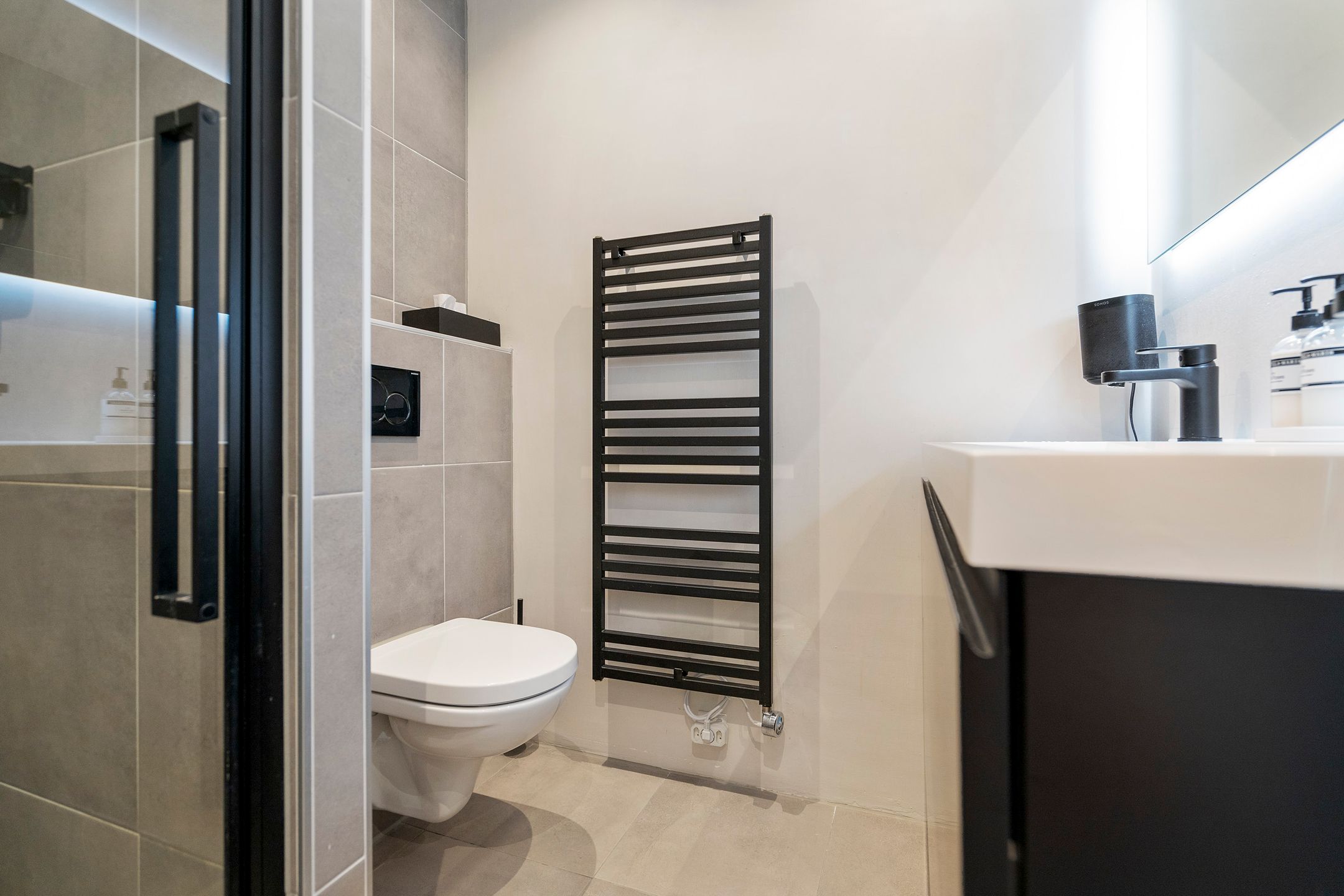 Photo 27 of Galileistate 201