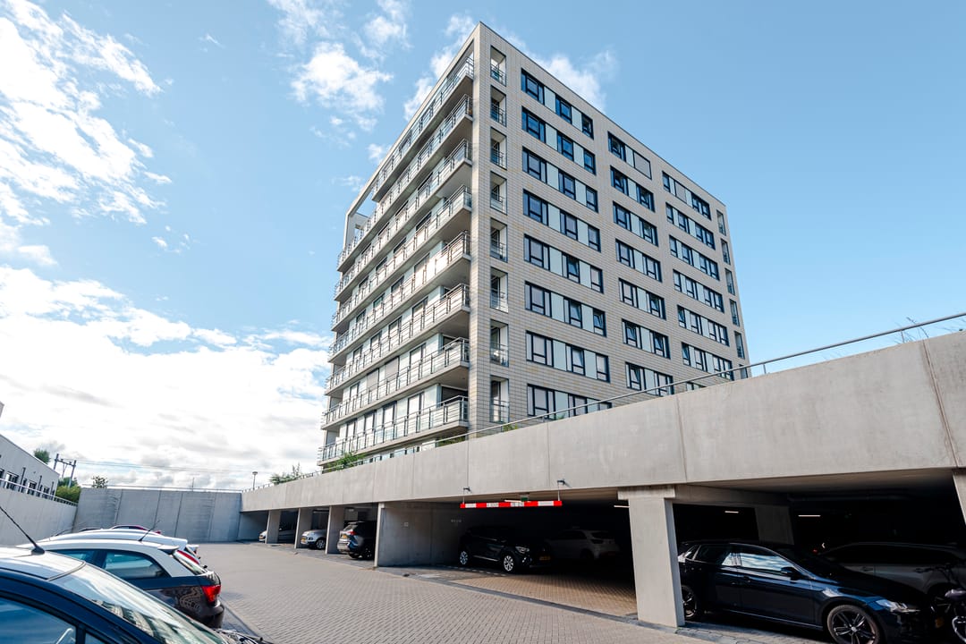 Photo 41 of Galileistate 201