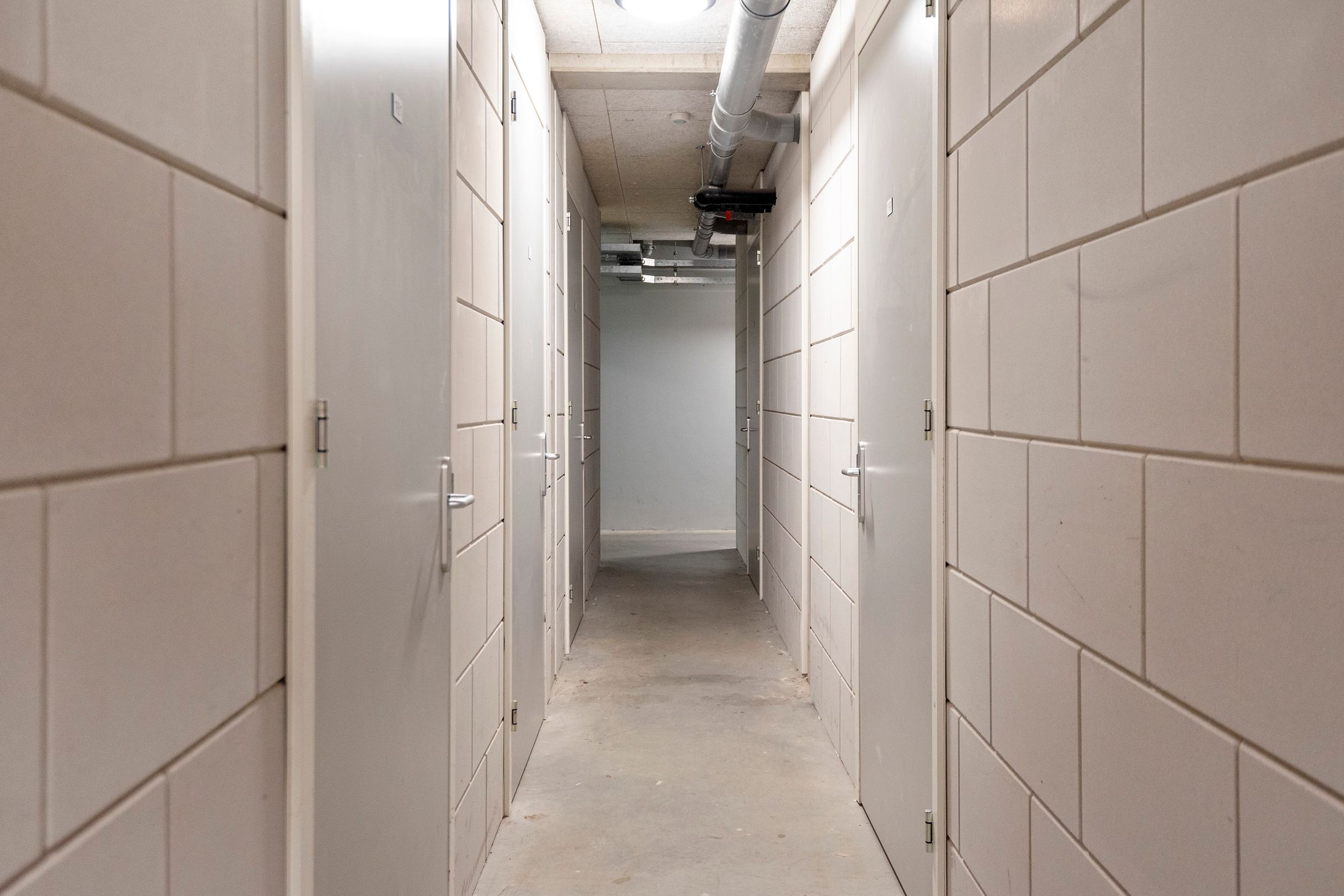 Photo 39 of Galileistate 201