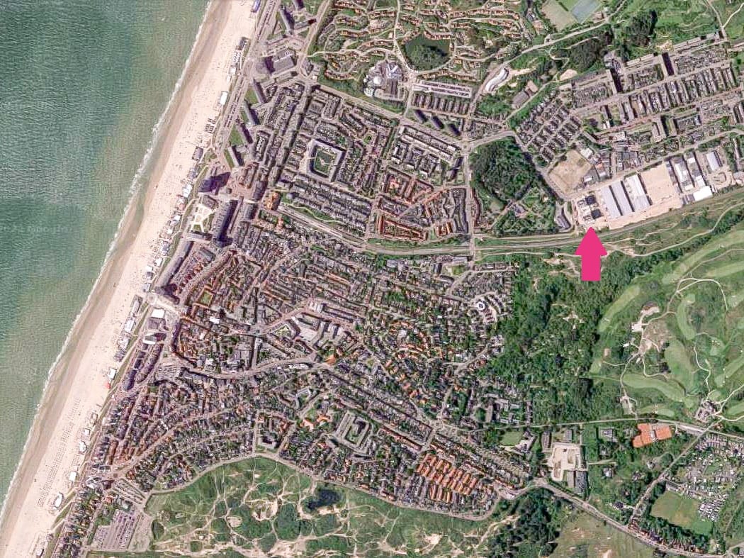 Photo 48 of Galileistate 201