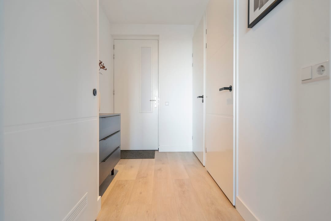 Photo 32 of Galileistate 201