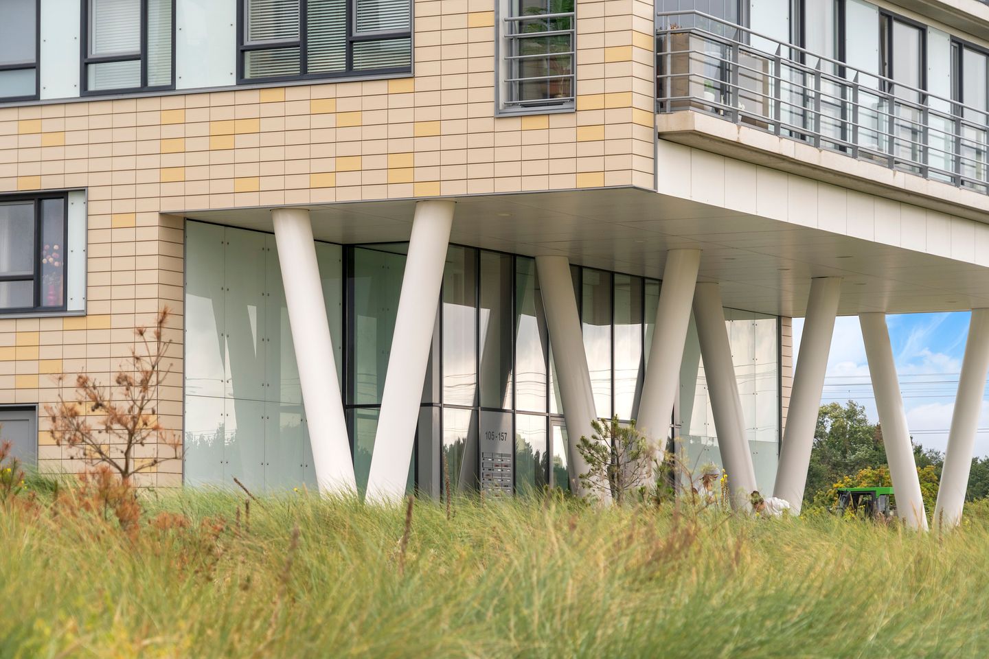 Photo 35 of Galileistate 201