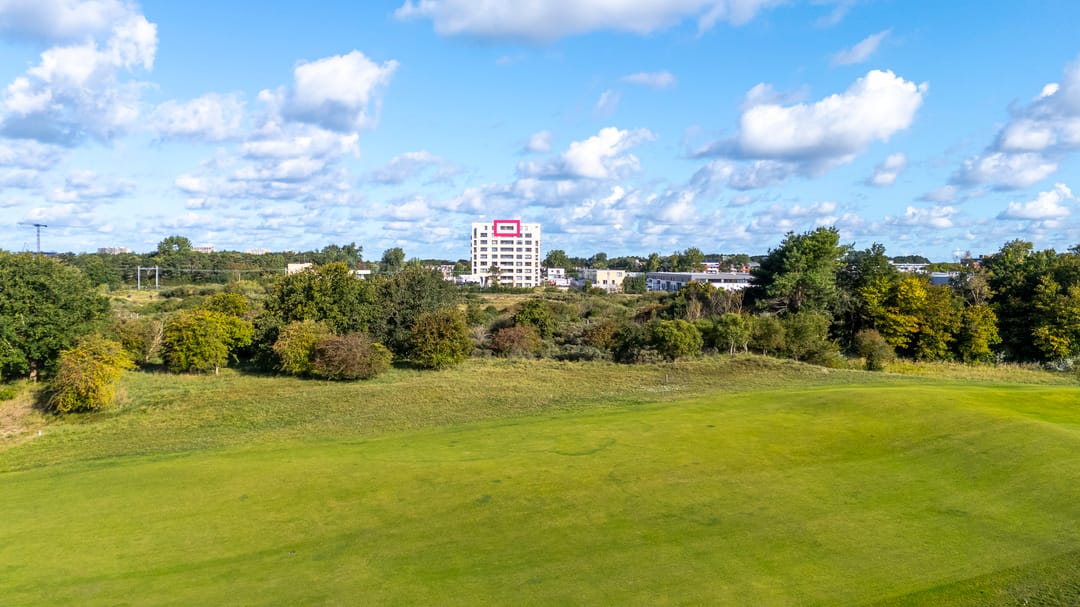 Photo 46 of Galileistate 201