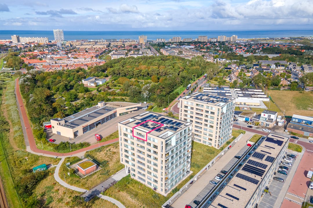 Photo 43 of Galileistate 201