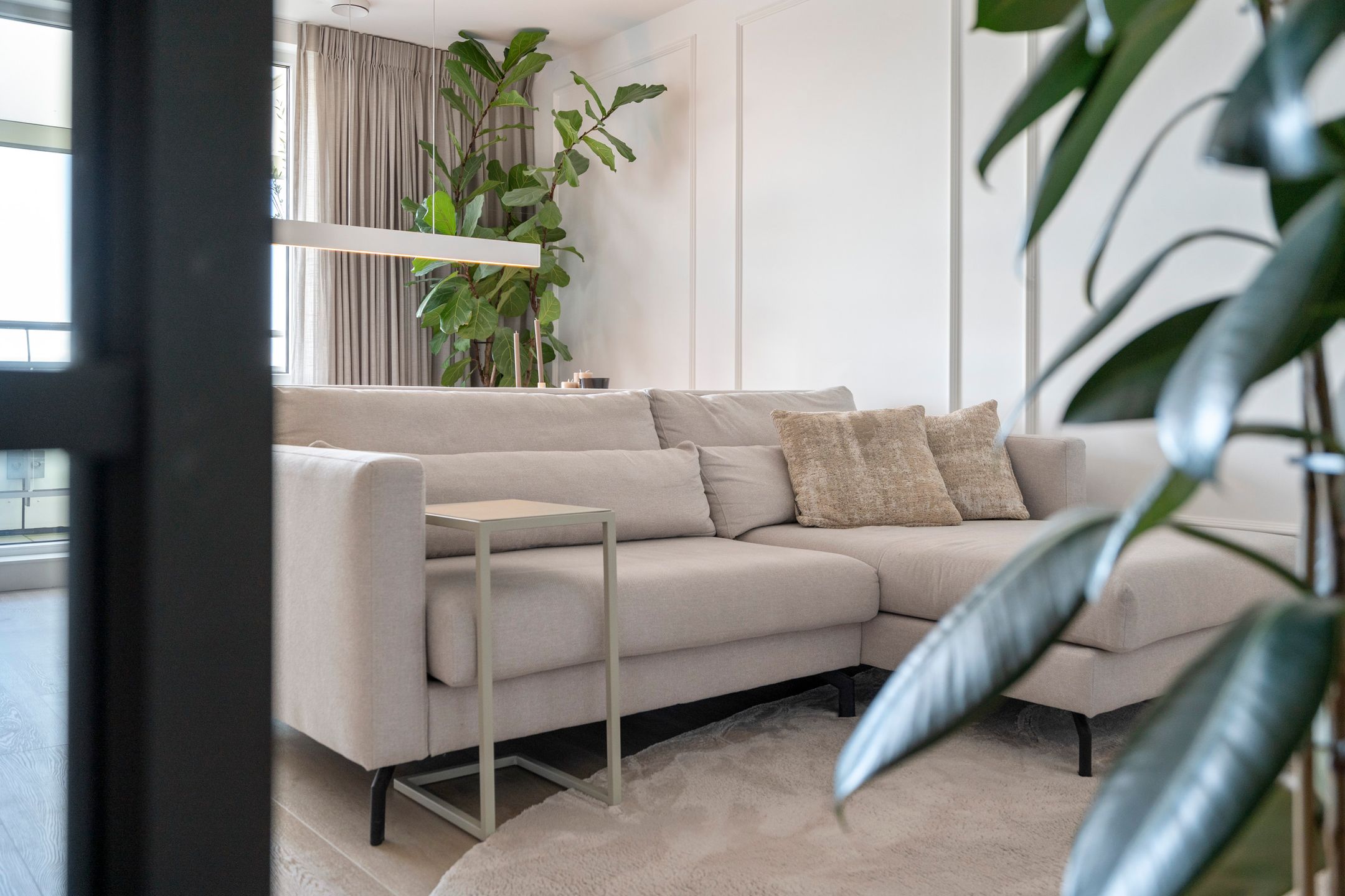 Photo 24 of Galileistate 201