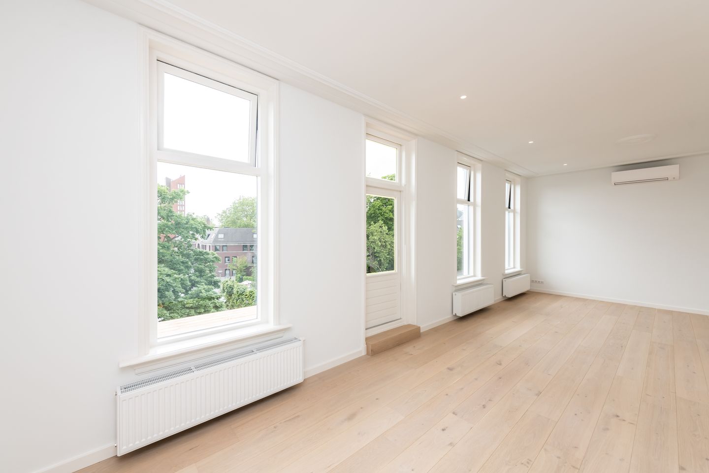 View photo 5 of Nieuwe Ginnekenstraat 18-B