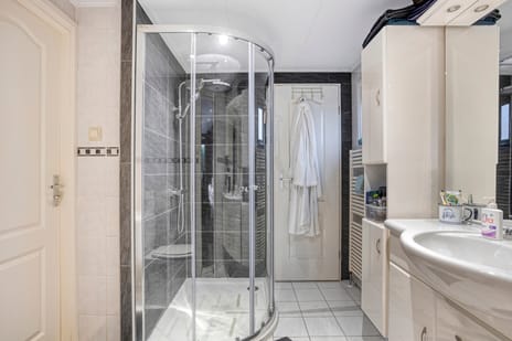 Bredeweg 66-b48 tertiary image