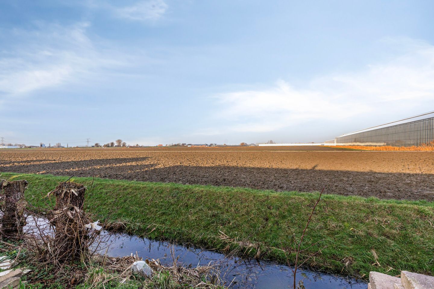 Photo 4 of Bredeweg 66-B48