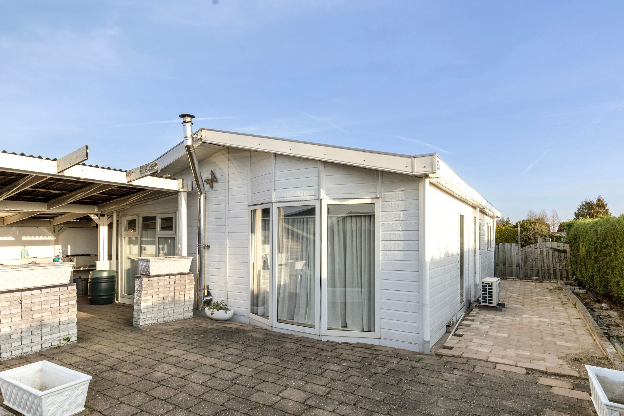 Photo 6 of Bredeweg 66-B48