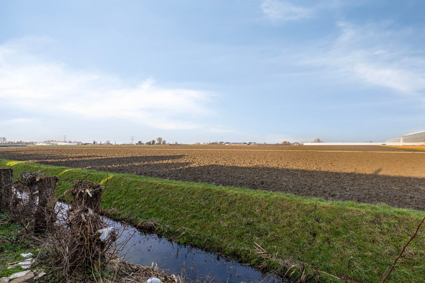 Photo 19 of Bredeweg 66-B48