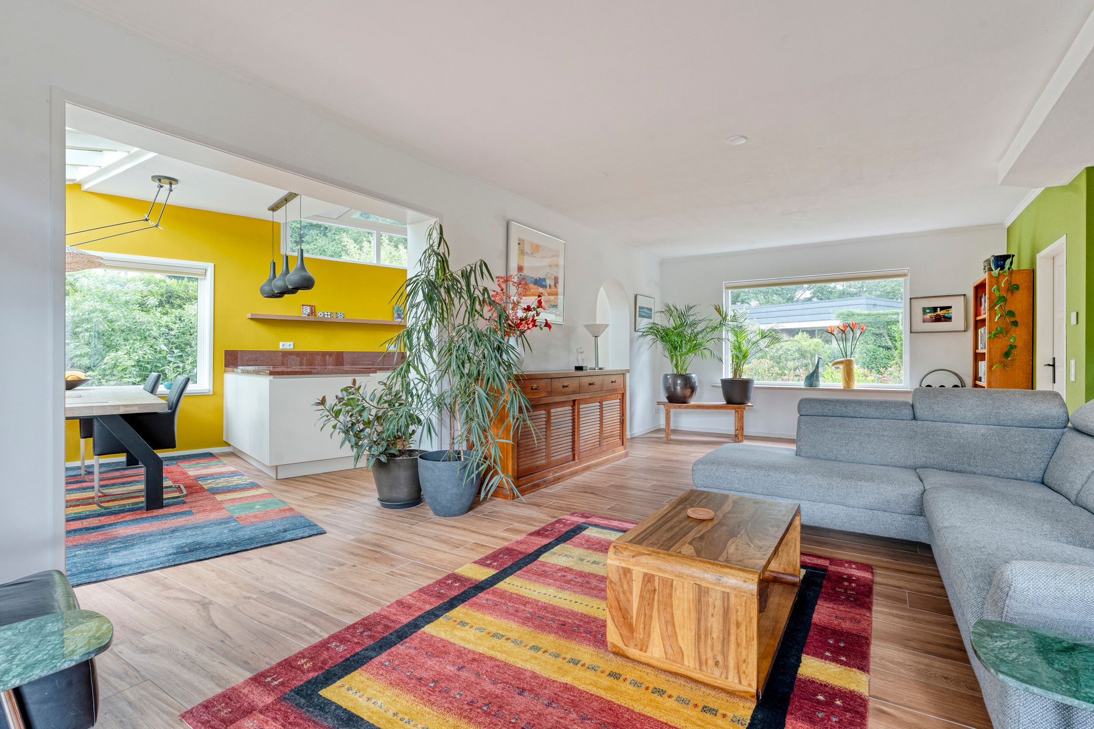 Foto 3 van Het Hoge Holt 8