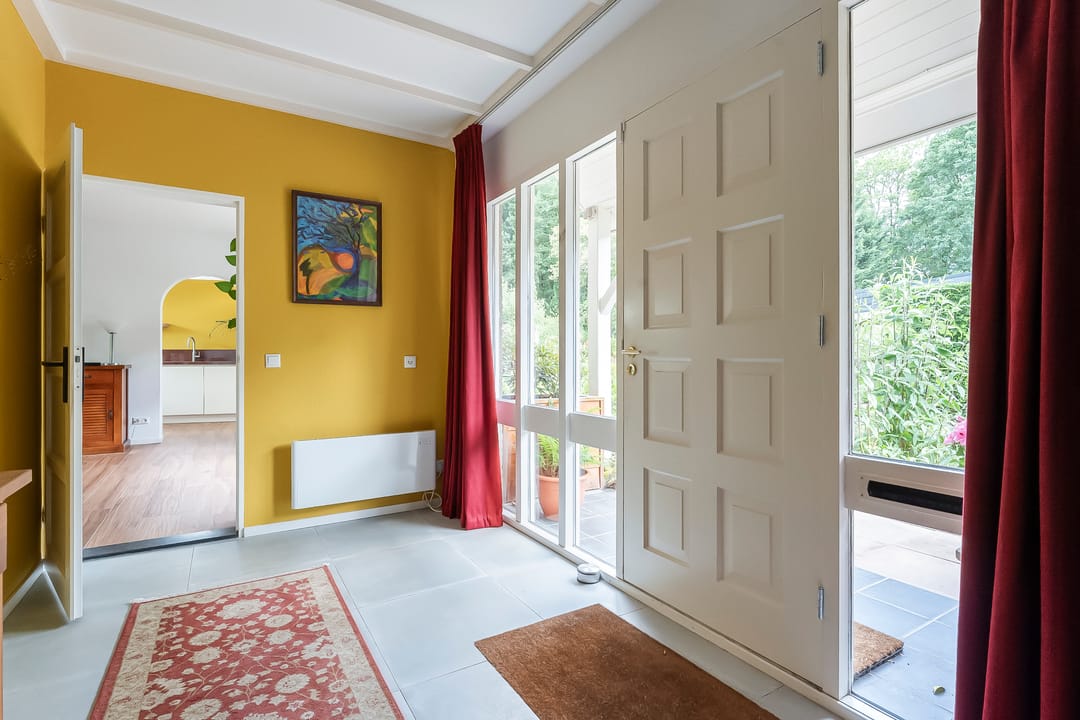 Foto 13 van Het Hoge Holt 8