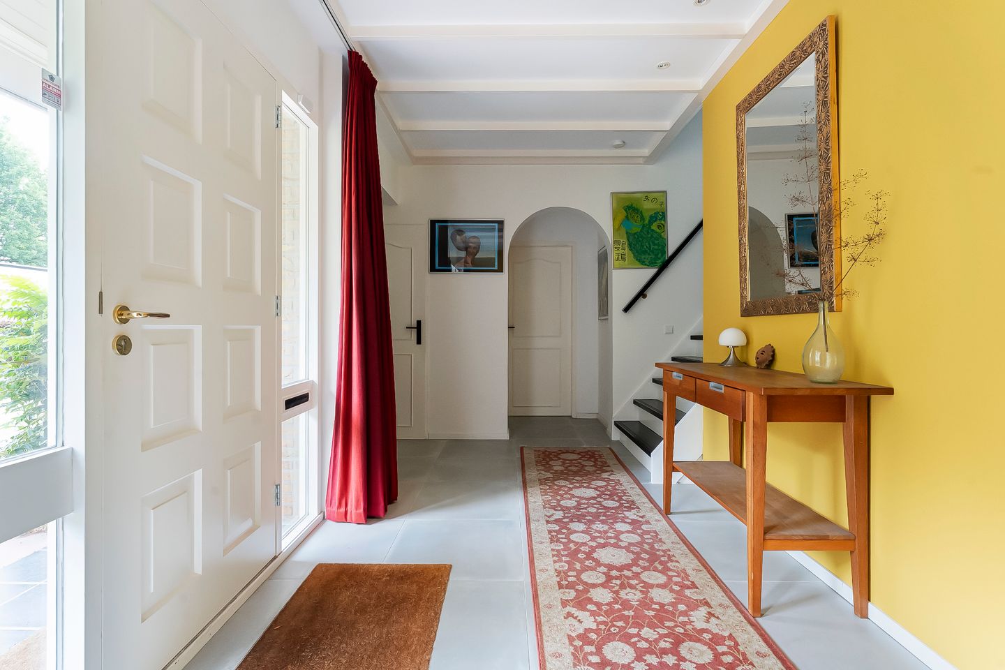 Foto 14 van Het Hoge Holt 8