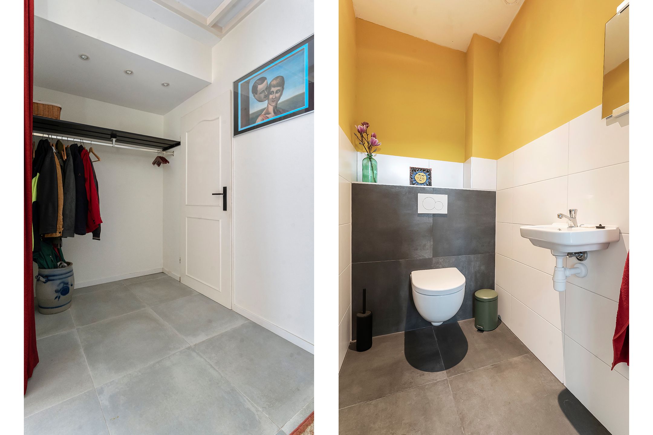 Foto 15 van Het Hoge Holt 8