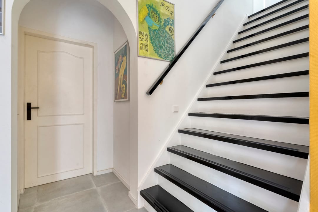 Foto 16 van Het Hoge Holt 8