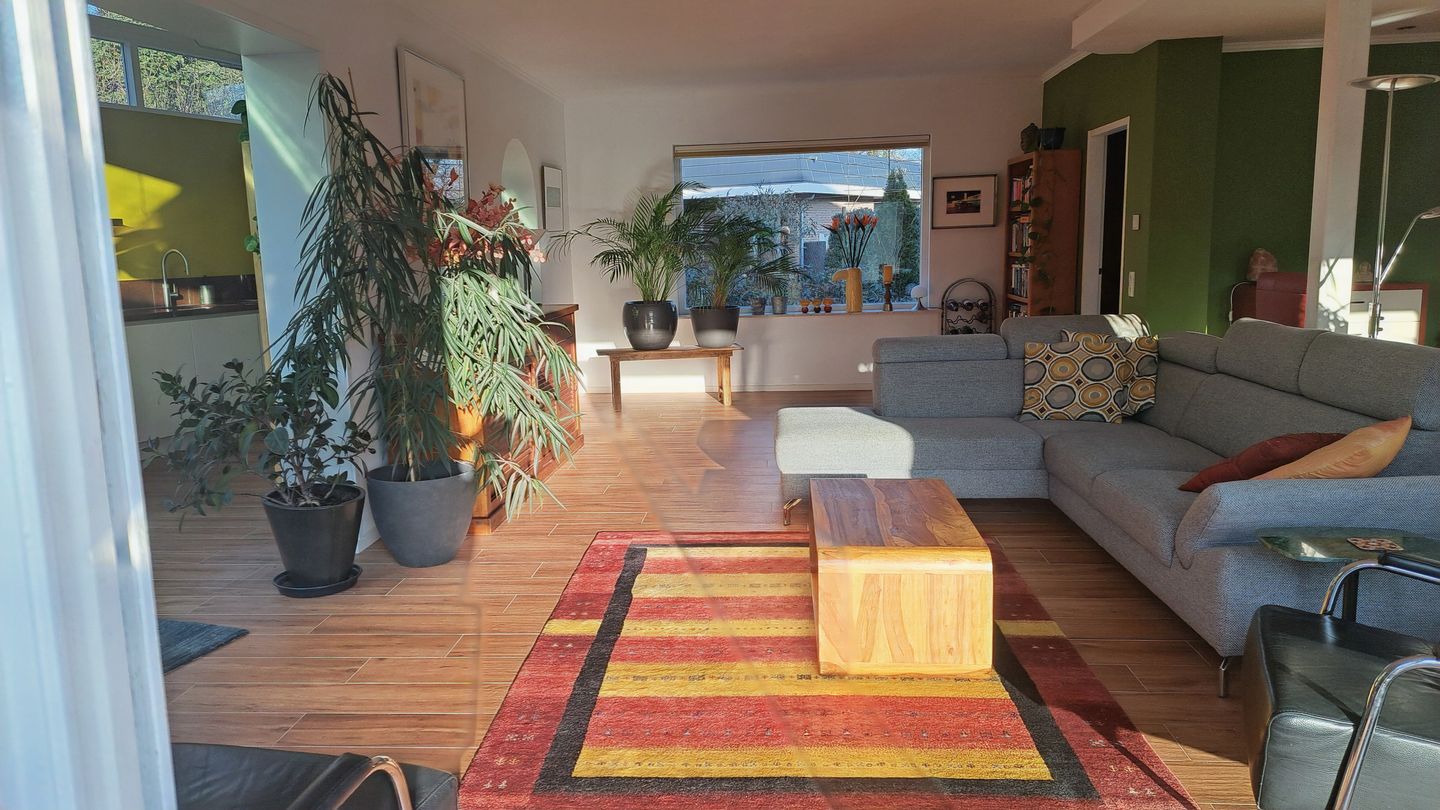 Foto 19 van Het Hoge Holt 8