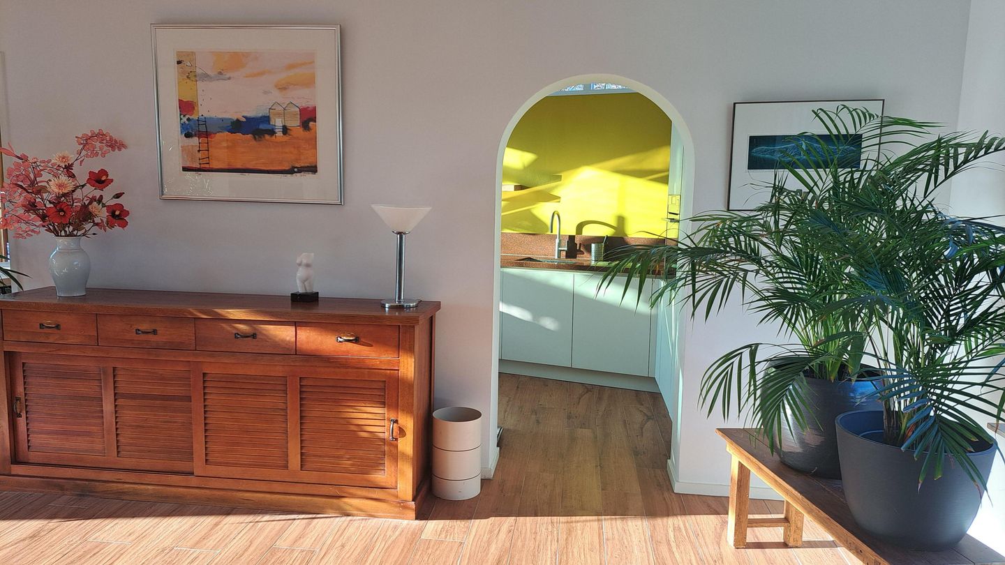 Foto 20 van Het Hoge Holt 8