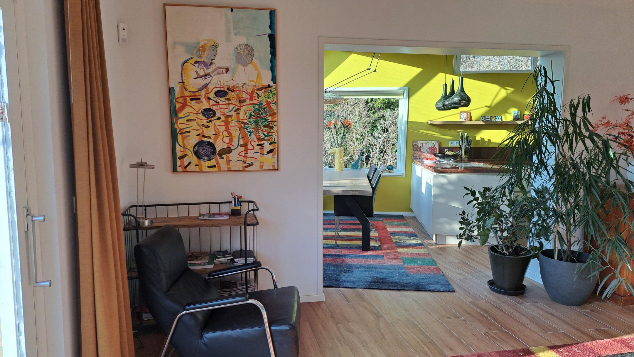 Foto 21 van Het Hoge Holt 8