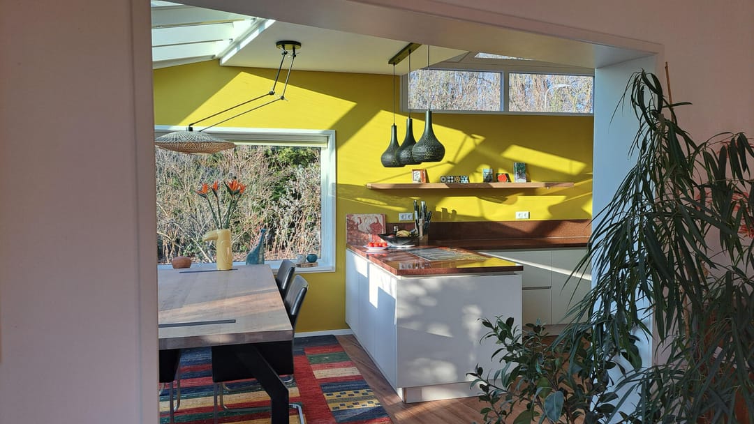 Foto 22 van Het Hoge Holt 8