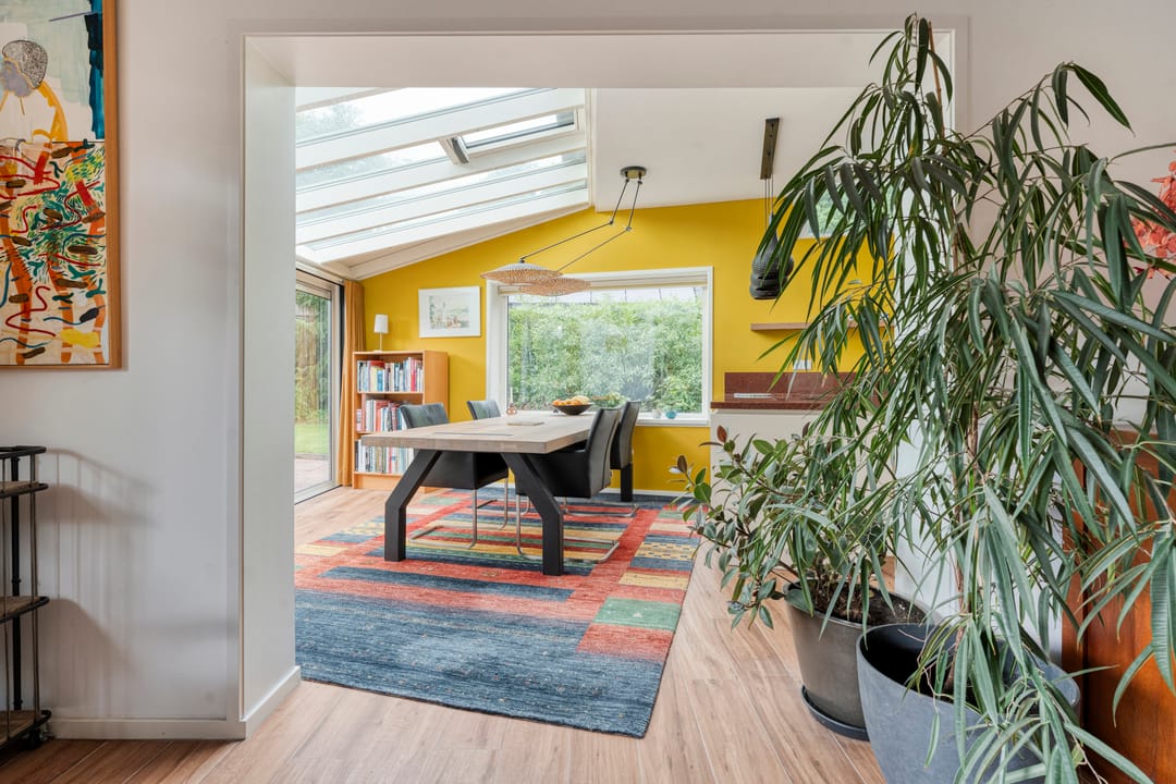 Foto 23 van Het Hoge Holt 8