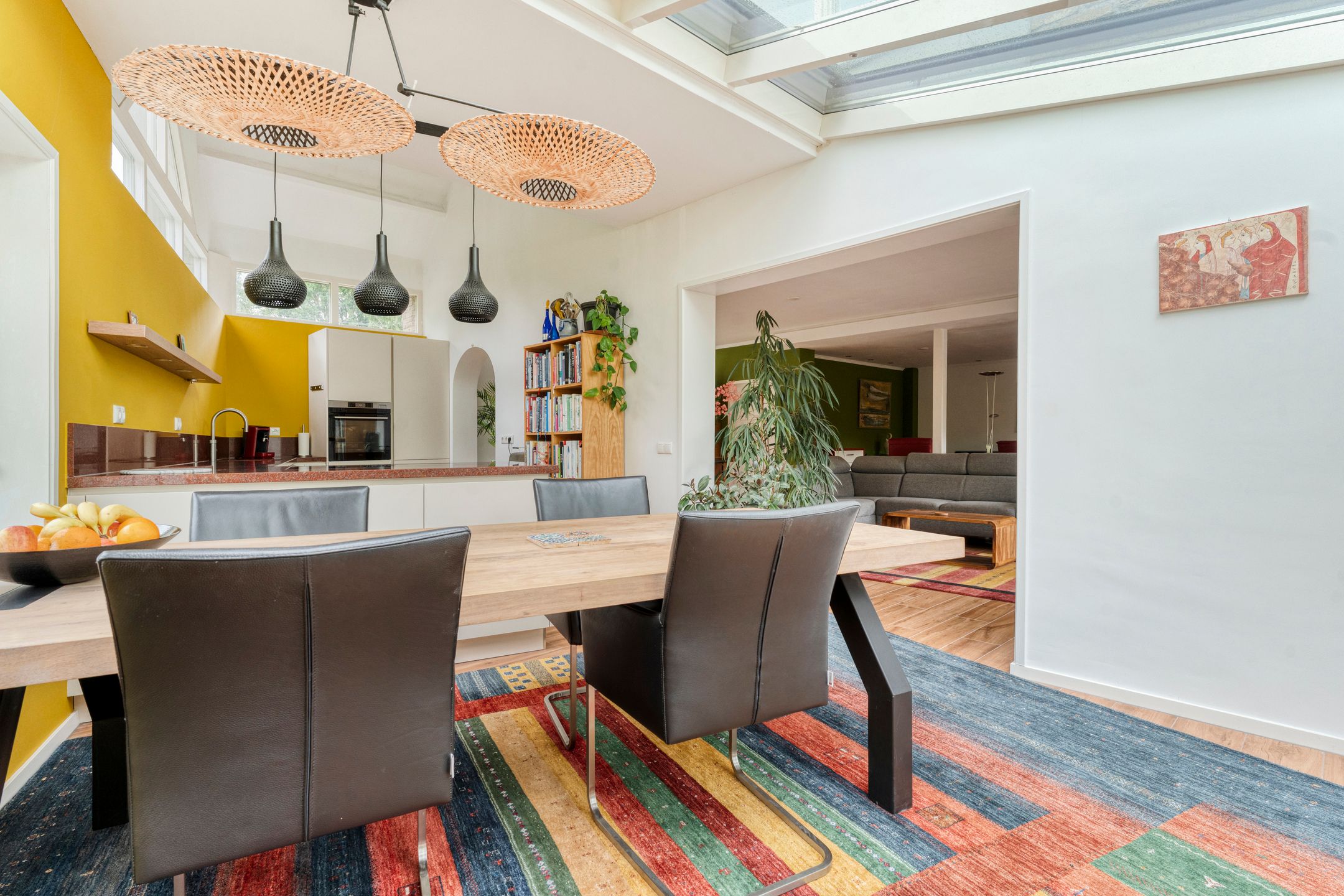 Foto 24 van Het Hoge Holt 8