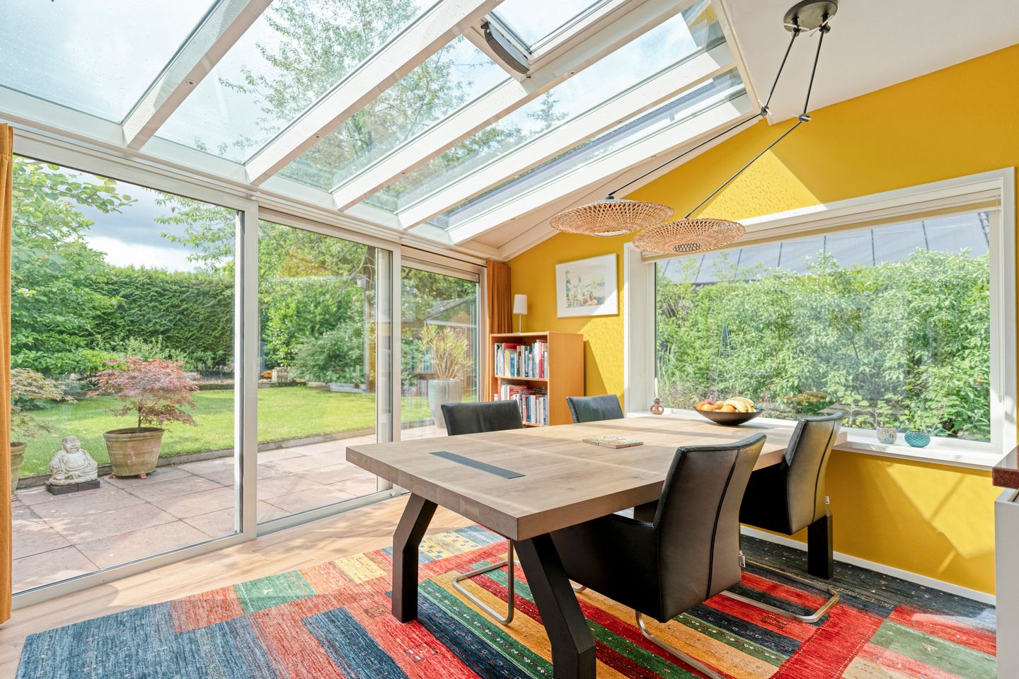 Foto 25 van Het Hoge Holt 8