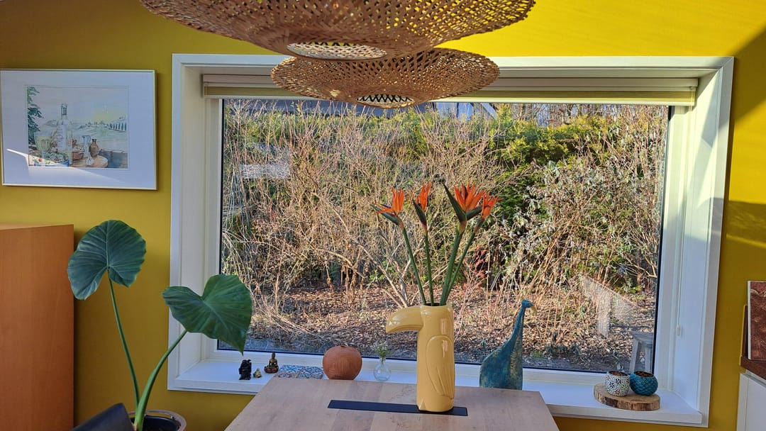 Foto 26 van Het Hoge Holt 8