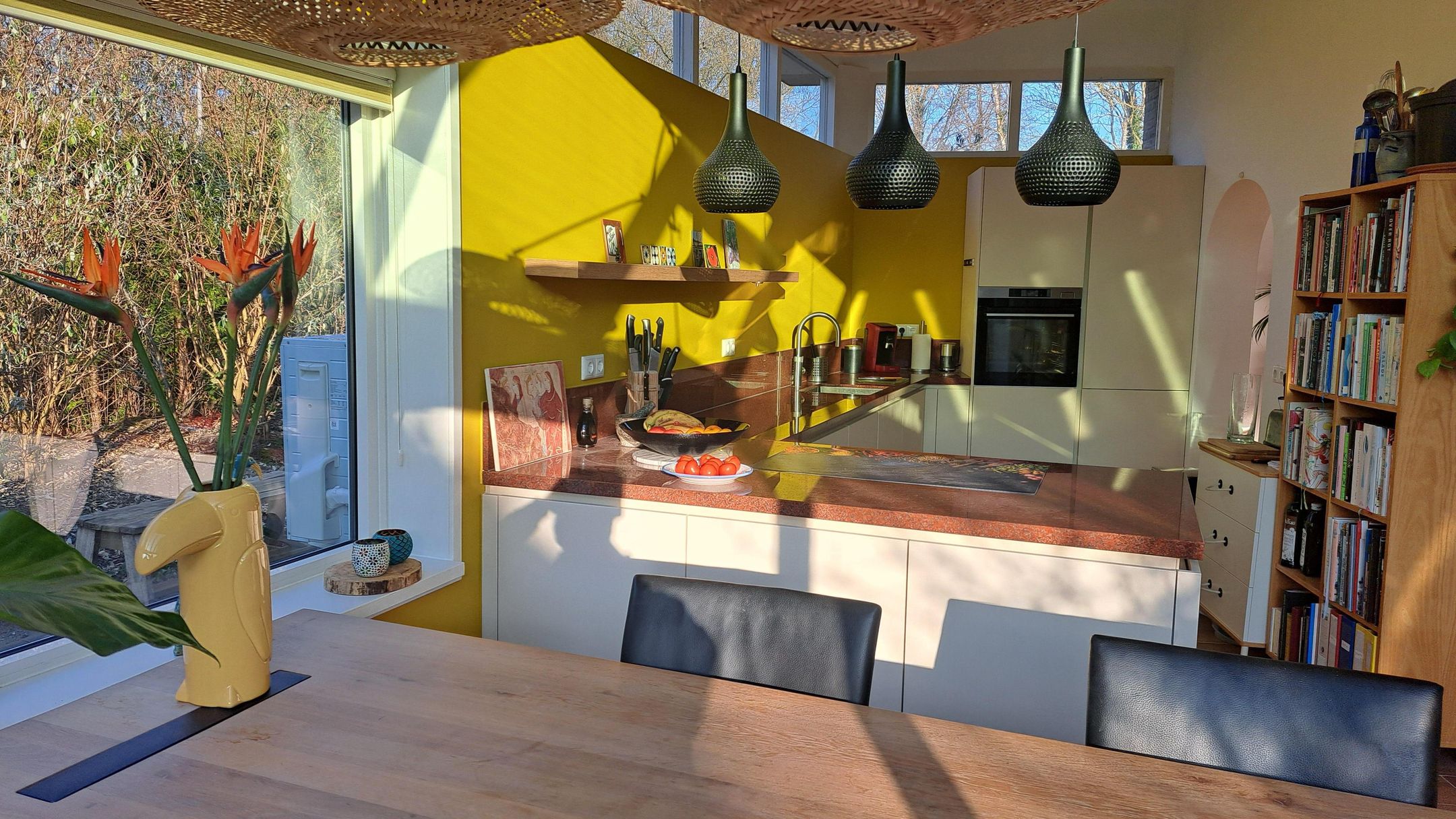 Foto 27 van Het Hoge Holt 8