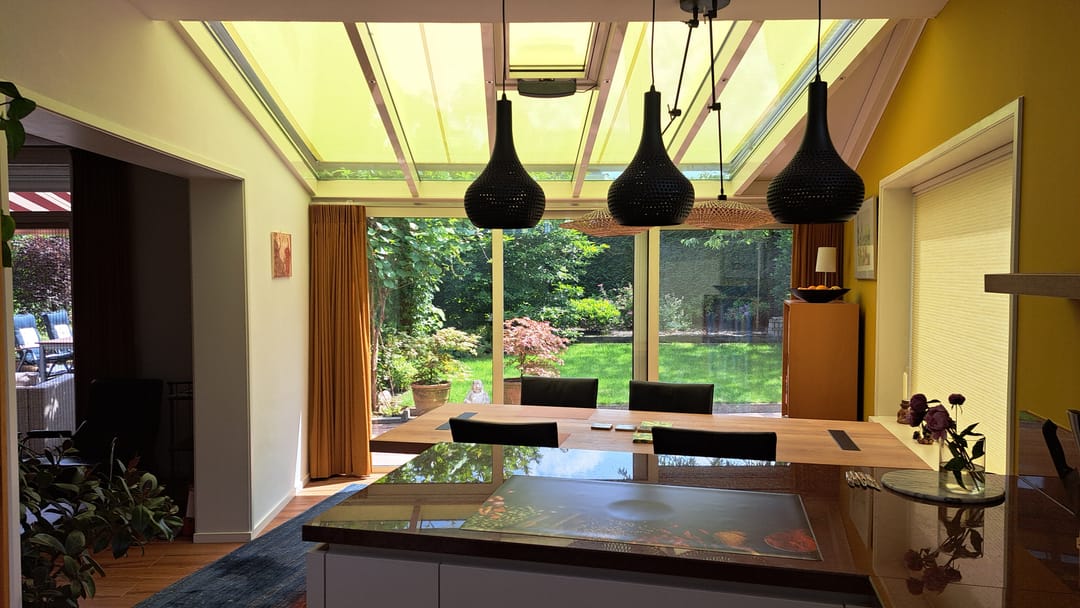 Foto 28 van Het Hoge Holt 8