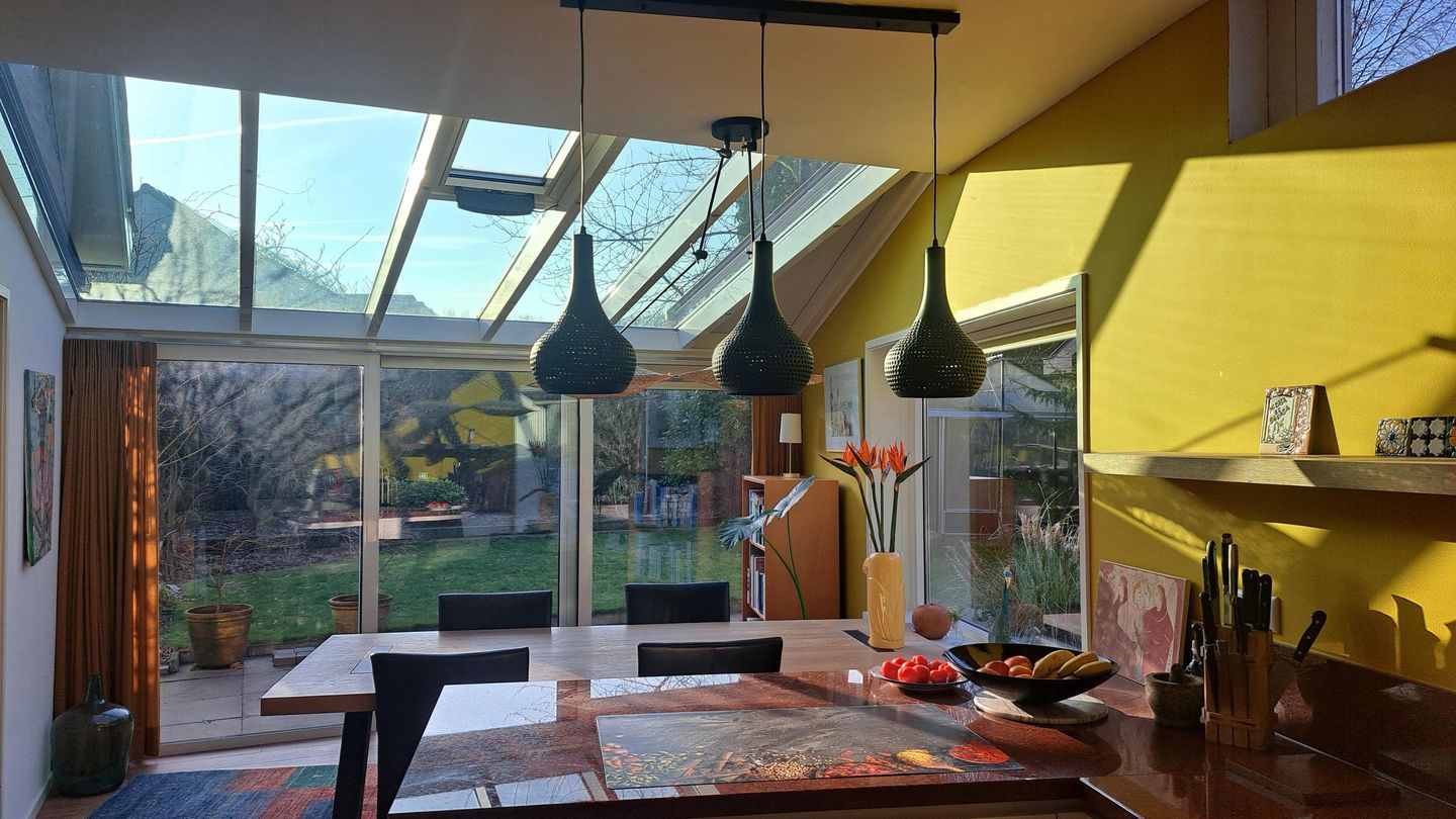 Foto 29 van Het Hoge Holt 8