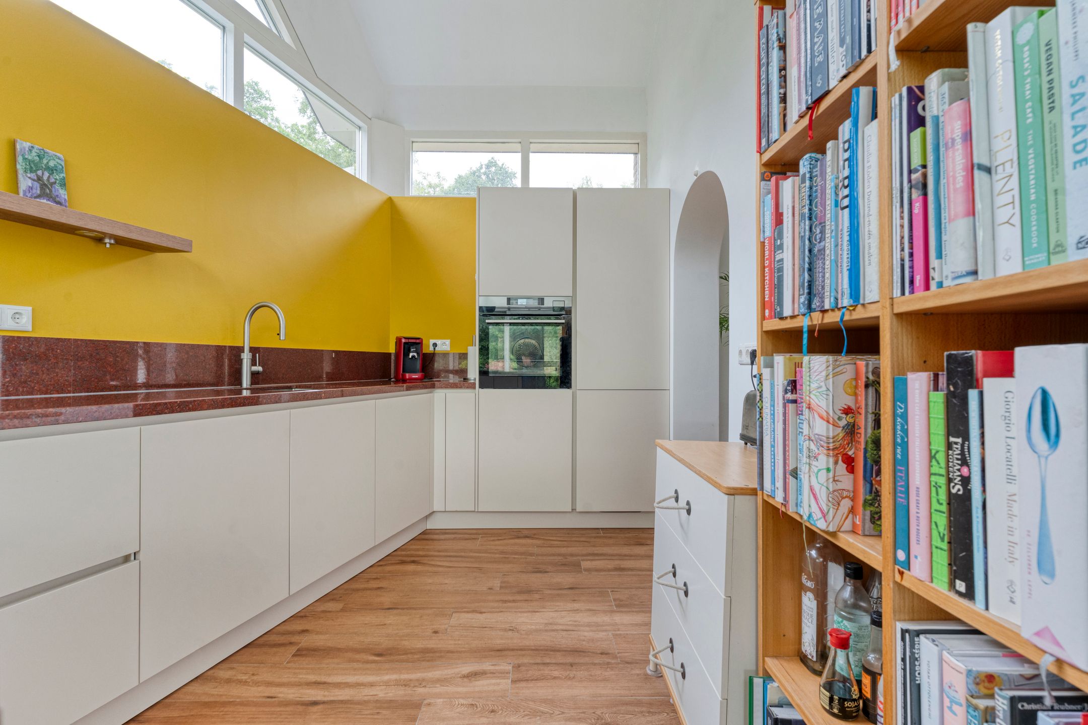 Foto 30 van Het Hoge Holt 8