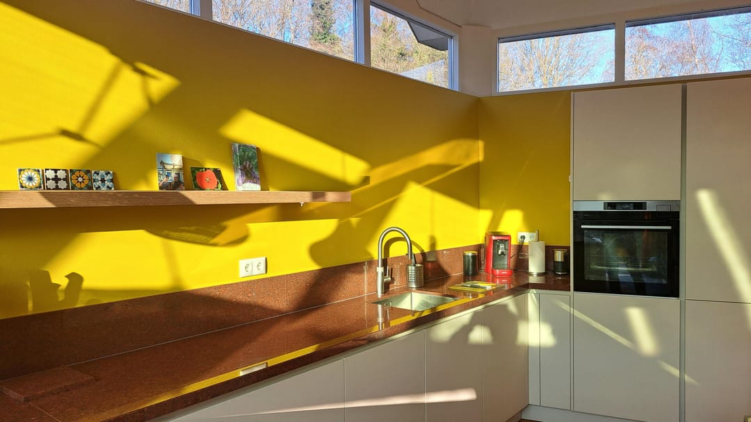 Foto 31 van Het Hoge Holt 8