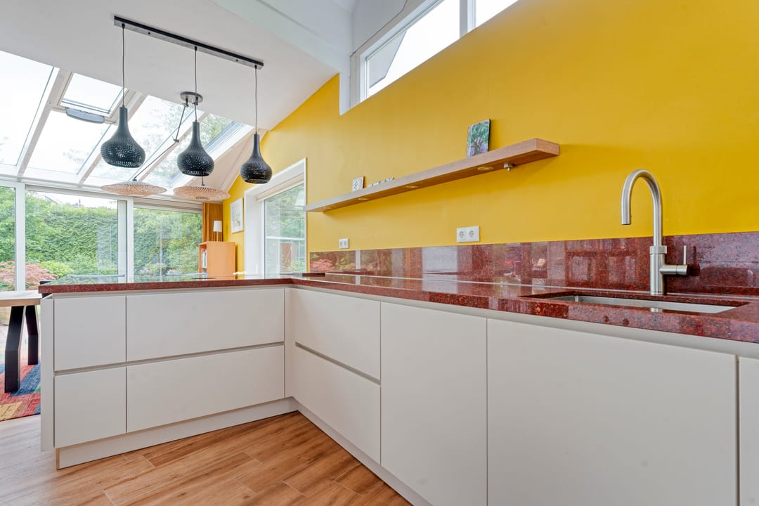 Foto 32 van Het Hoge Holt 8