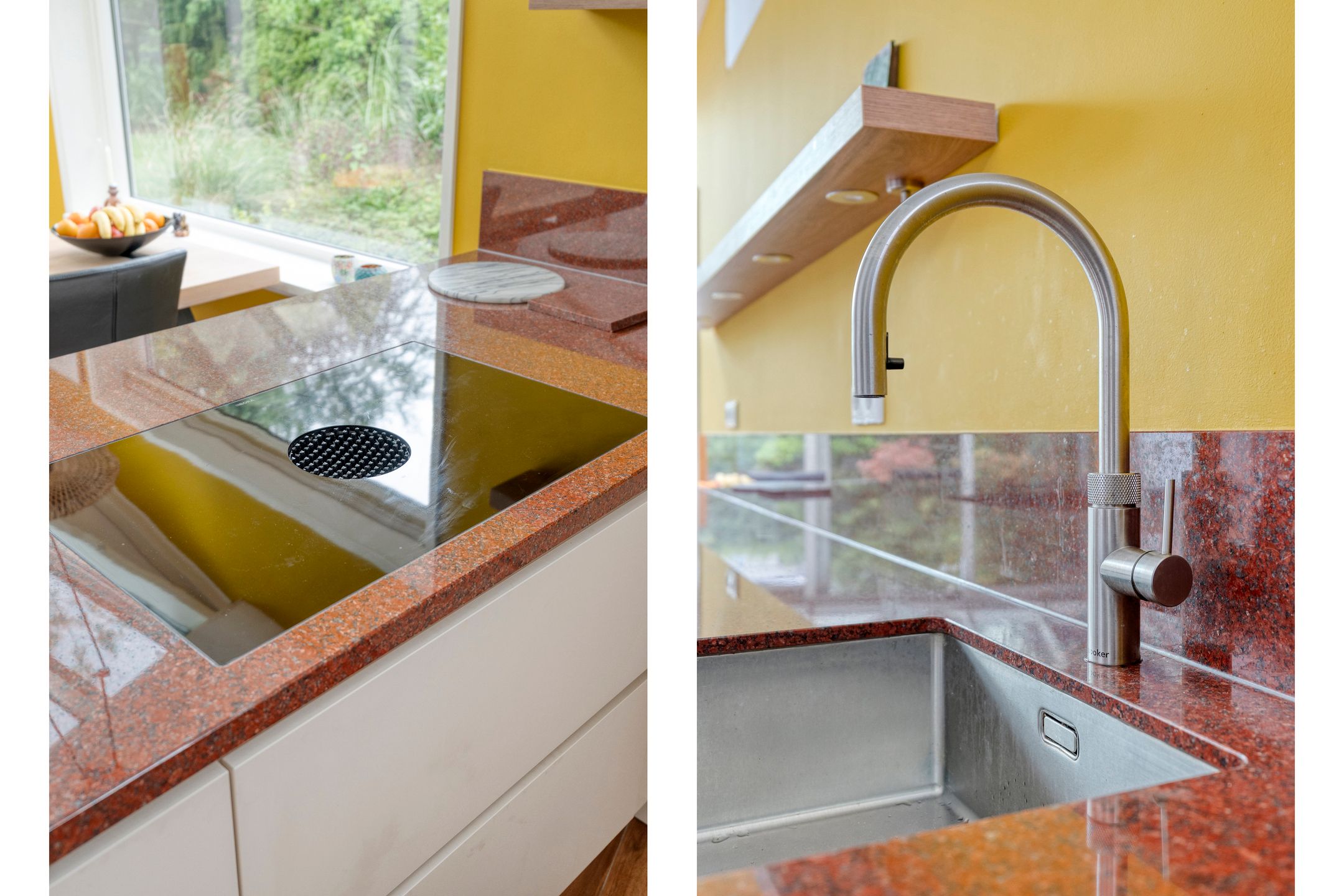 Foto 33 van Het Hoge Holt 8