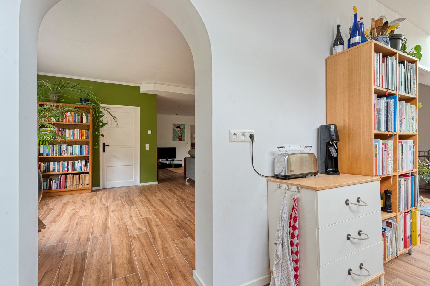 Foto 34 van Het Hoge Holt 8