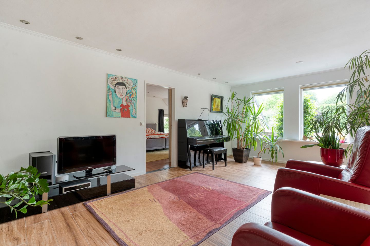 Foto 35 van Het Hoge Holt 8