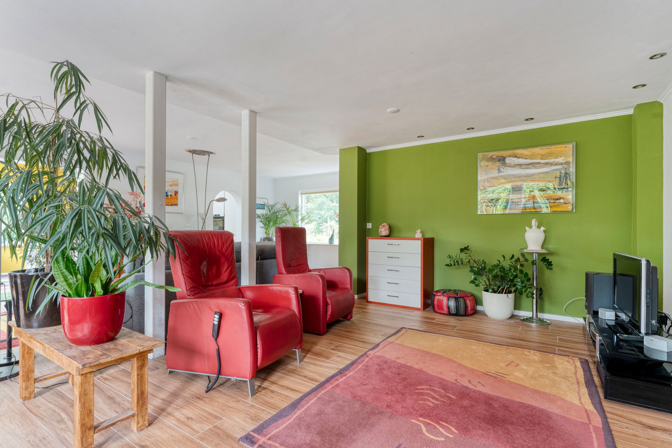 Foto 36 van Het Hoge Holt 8