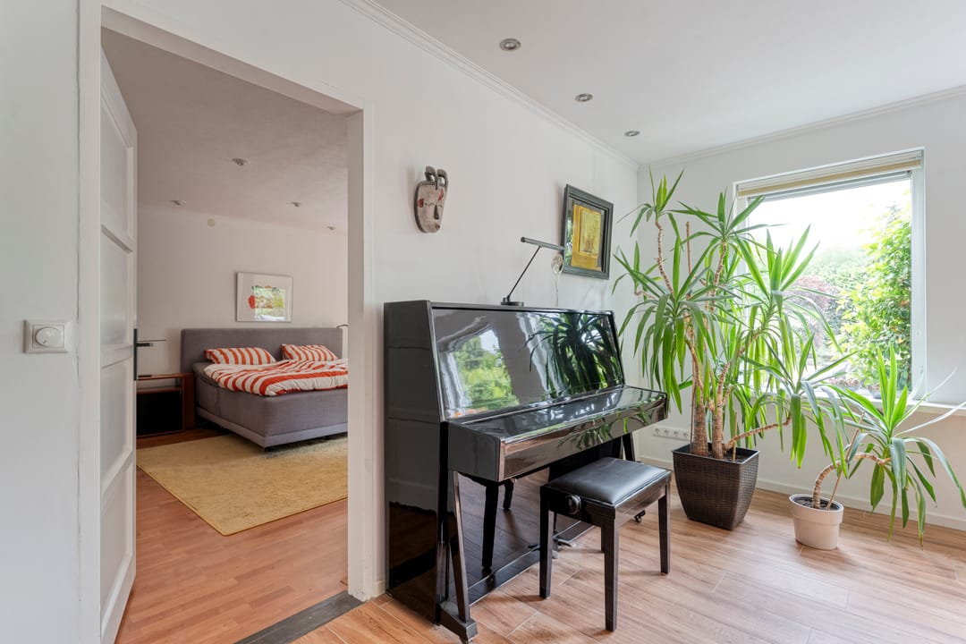 Foto 37 van Het Hoge Holt 8