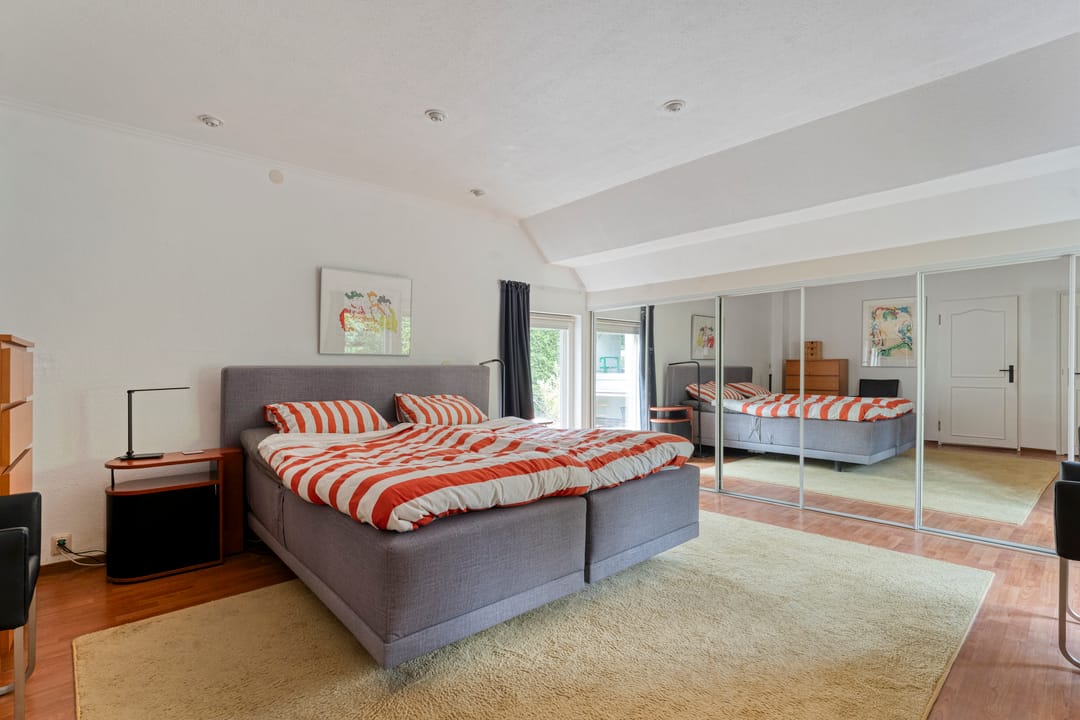 Foto 38 van Het Hoge Holt 8