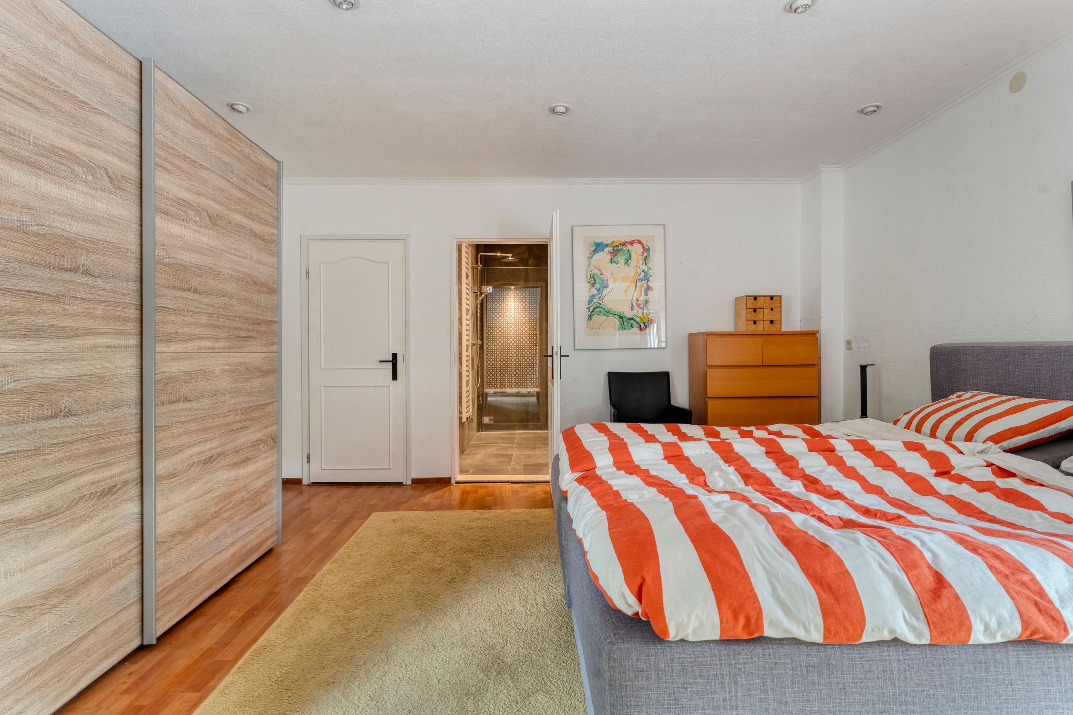 Foto 39 van Het Hoge Holt 8