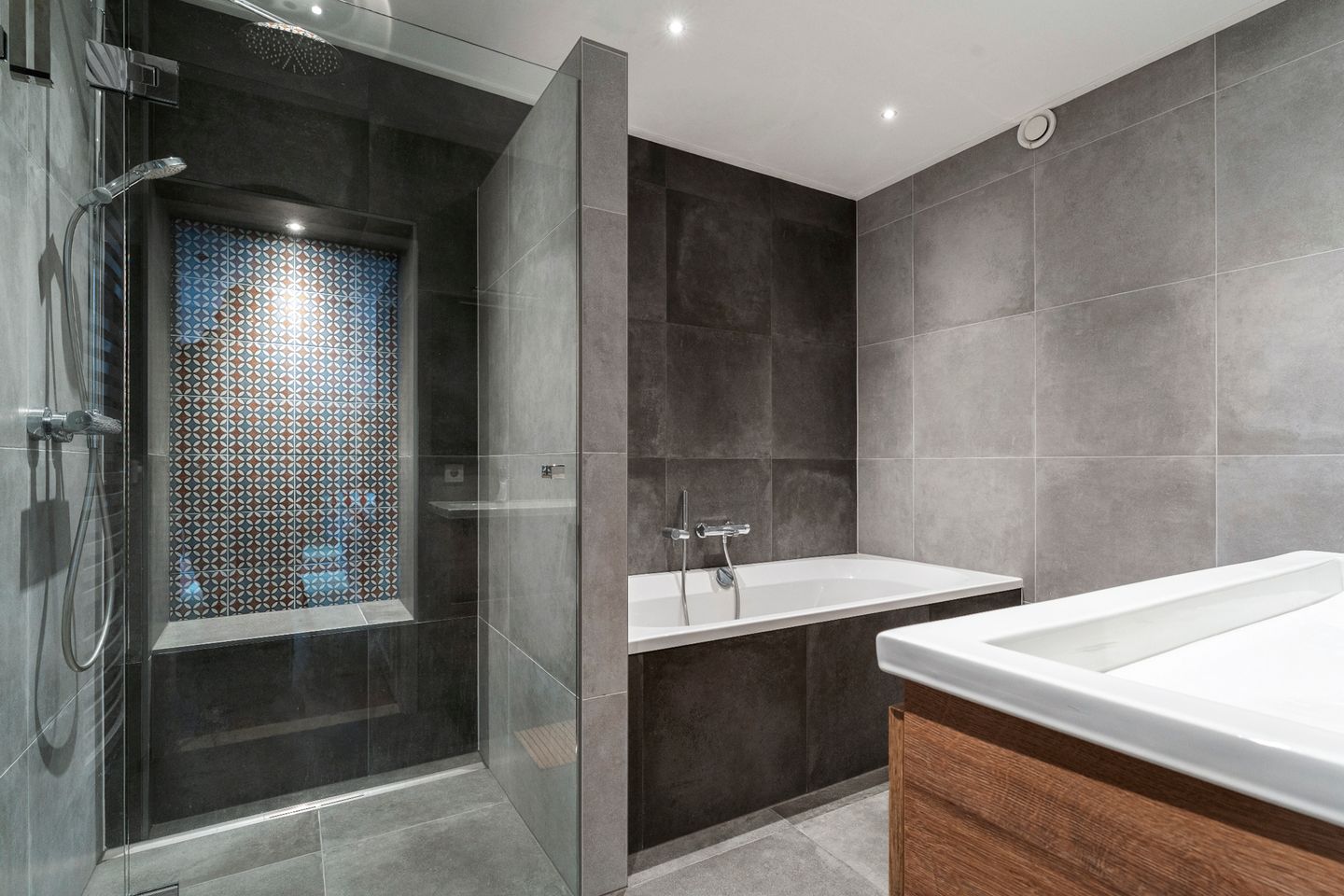 Foto 40 van Het Hoge Holt 8